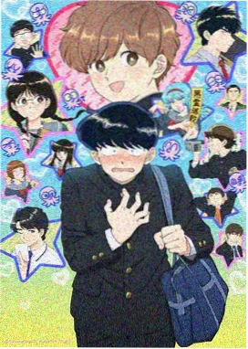 蓝色监狱 免费动漫在线观看